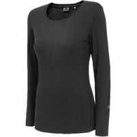 Topuri sport Women's Longsleeve Femei
