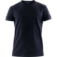 Tricouri T-Shirts Barbati