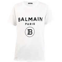 Tricouri White T-Shirt Femei
