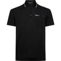 Tricouri Polo Greek Key Polo Shirt Barbati