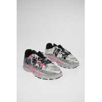 Sneakers MM22 Vintage Effect FUSION Sneakers Barbati