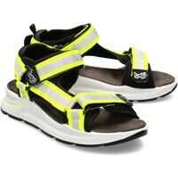 Sandale 5394211 Baieti