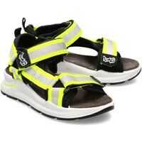 Sandale 5394211 Baieti