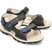 Sandale 5391100 Baieti