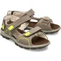 Sandale 5391111 Baieti