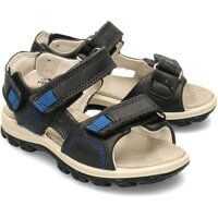 Sandale 5391100 Baieti