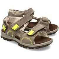 Sandale 5391111 Baieti