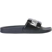 Balerini Slide Sandals Femei