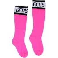 Sosete Socks With Logo Femei