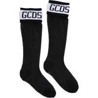 Sosete Socks With Logo Femei