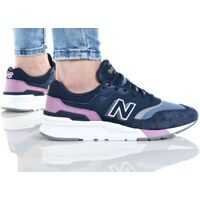 Sneakers 997* Femei