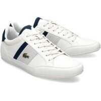 Tenisi Lacoste Chaymon 120*