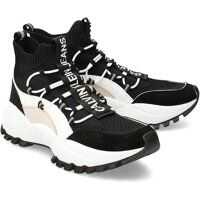 Sneakers Calvin Klein Jeans Timotea*