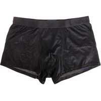 Chiloti Underpants* Barbati
