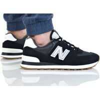 Sneakers New Balance 574*