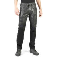 Blugi drepti Diesel Buster_L32_00Sdhb*