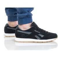 Sneakers Reebok Royal Glide