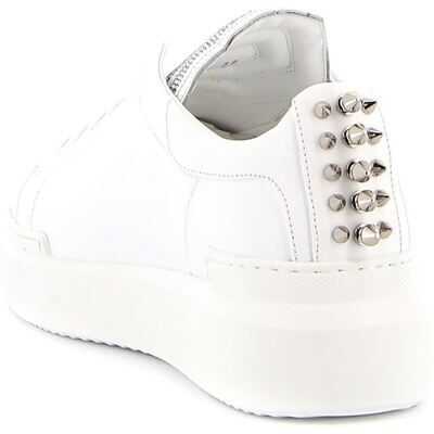 Pantofi Sport Philipp Plein Femei Outlet Boutique Mall Romania