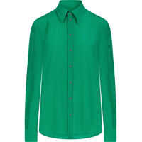 Camasi Dolce & Gabbana Silk Shirt