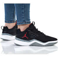 Sneakers Jordan Dna GS Junior Baieti
