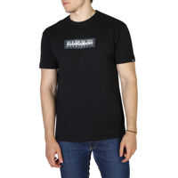 Tricouri Sox_Np0A4Eg9 Barbati