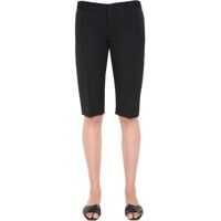 Pantaloni scurti Smoking Bermuda Femei