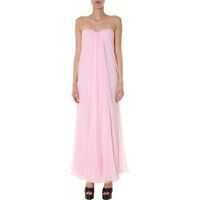 Rochii casual Long Dress Femei