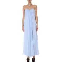 Rochii casual Long Dress Femei