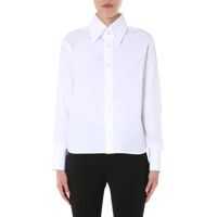 Bluze Classic Shirt Femei