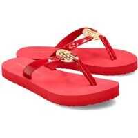 Slapi Feminine Patent Beach Femei