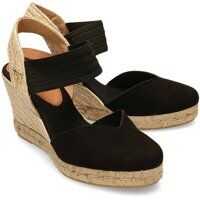 Sandale New Basic Closed Toe Femei