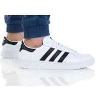 Sneakers Adidas Originals Team Court*
