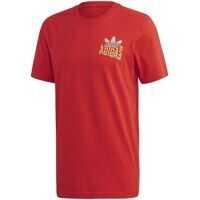 Tricouri Adidas Multi Fade SP T*