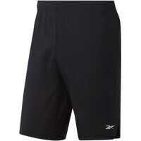 Pantaloni scurti Reebok Wor Comm Woven Short FP9088*