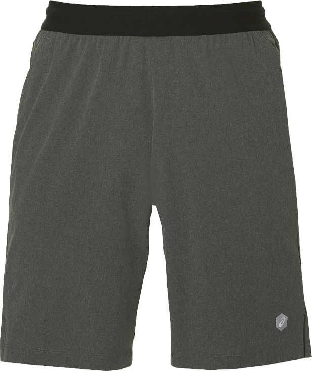 ASICS Woven Short* Grey