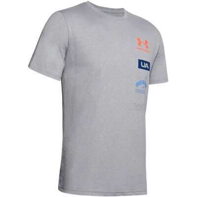 Imbracaminte Under Armour Boutique Mall 440 Produse Haine