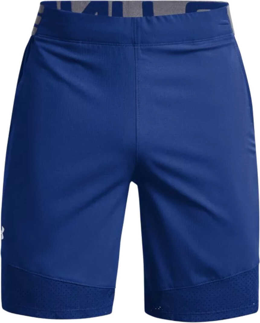Under Armour Vanish Woven Short* Navy