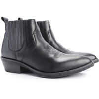 Botine Roma Texano 1V200A Femei