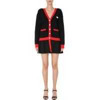 Rochii casual Dress With Folds Femei