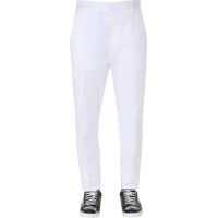 Pantaloni casual "Brad" Trousers Barbati