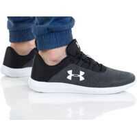 Sneakers UA Mojo Barbati