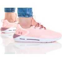 Sneakers UA W Hovr Strt Femei