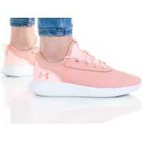 Sneakers UA W Skylar 2 Femei