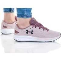 Sneakers Charged Pursuit 2 Femei