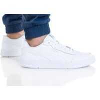 Sneakers Caracal 369863 Barbati