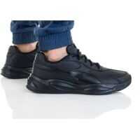 Sneakers 90S Runner Sl 372550 Barbati