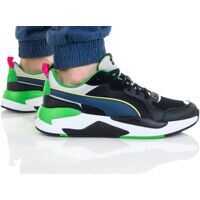 Sneakers X-Ray 372602 Barbati