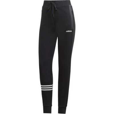 Pantaloni Adidas Femei Outlet Boutique Mall Romania
