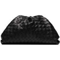 Genti plic The Pouch Femei