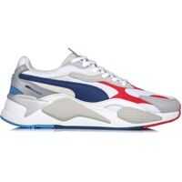Sneakers PUMA Bmw Mms Rs-X3 306498-01